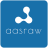 AASraw