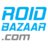 RoidBazaar