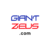 GiantZeus.com
