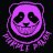 purplepandalabs