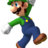 Luigi