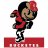 buckeyeguy