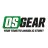 OSGear
