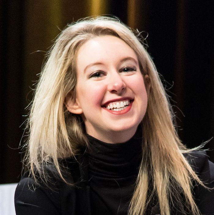 11-elizabeth-holmes-2.w700.h700.jpg