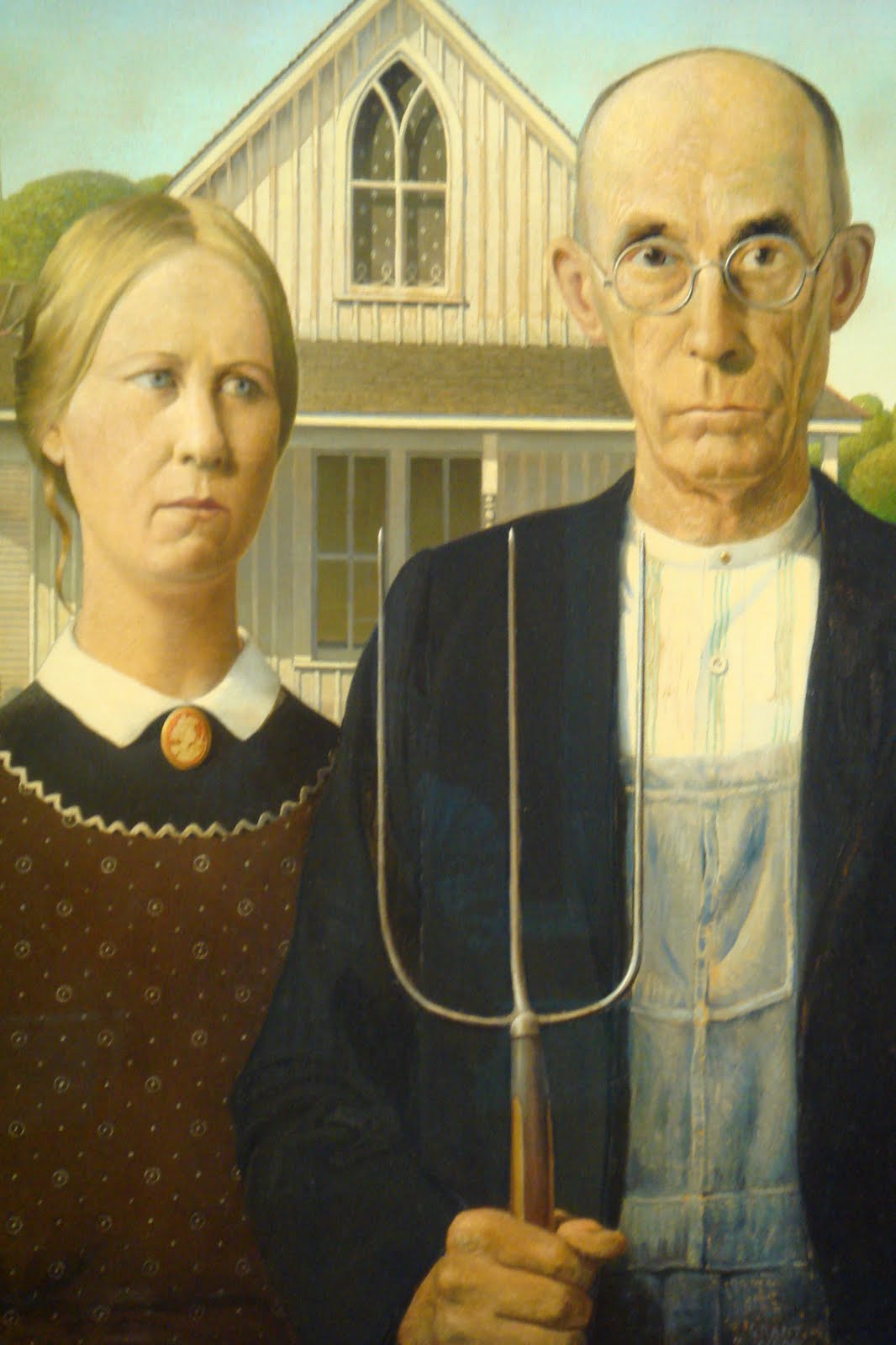 AMERICAN+GOTHIC.jpg