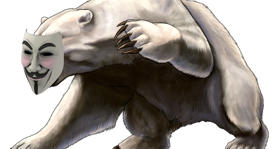 fancy-bear-558x300.png