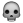 emoji88.png