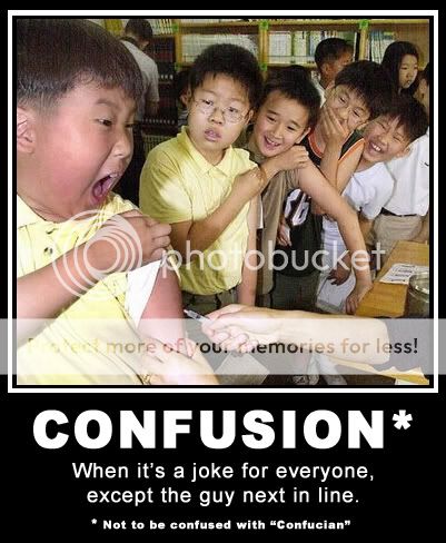 Confusion.jpg
