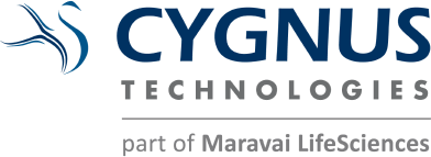 www.cygnustechnologies.com