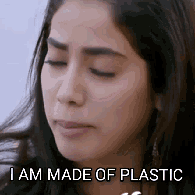 janhvi-kapoor-jk.gif