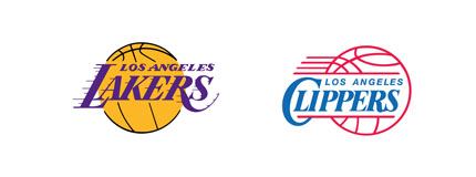 la-lakers-la-clippers-logos.jpg