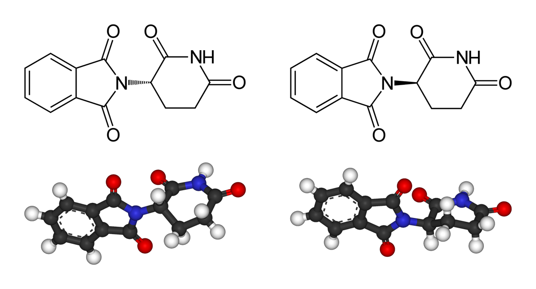Thalidomide-structures.png