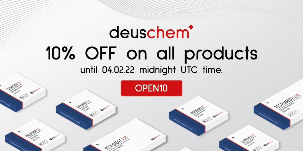 deuschem-sale-banner1.png