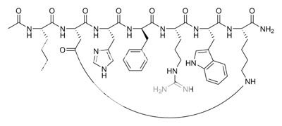 melanotan_ii_chemical_structure.jpg