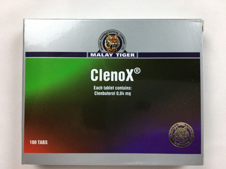 Clenox_MT1.jpg
