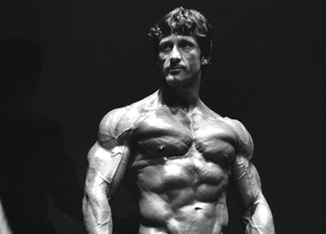 Frank-Zane.jpg