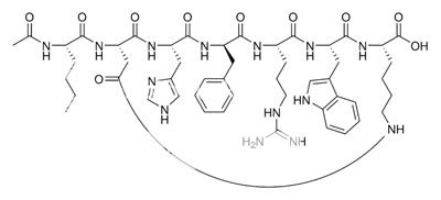 bremelanotide_chemical_structure_ljfb.jpg