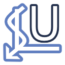 unicode.link