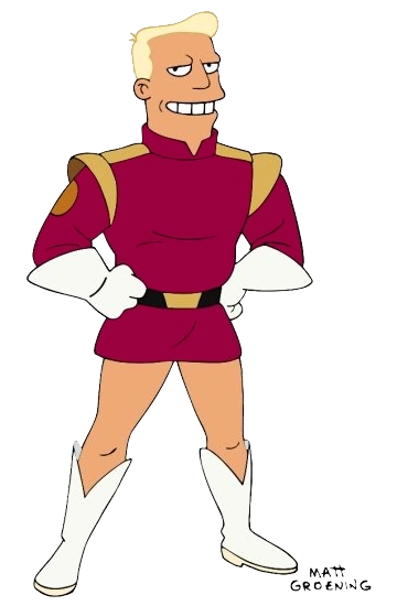 Zapp_Brannigan.png