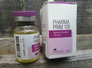 pharmacom-pharma-prim-100-05-300x222.jpg