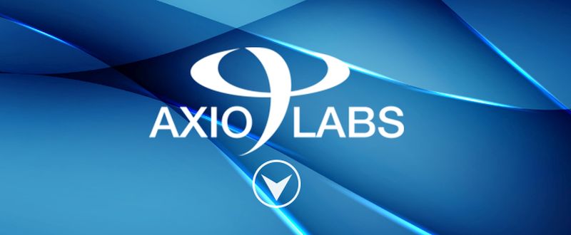 axio-labs.jpg