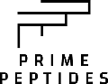 primepeptides.co