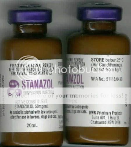 Anadrol-Oxymetholone.jpg