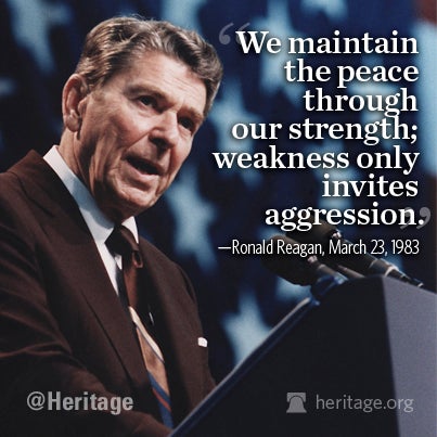 ReaganPeaceQuote.jpg