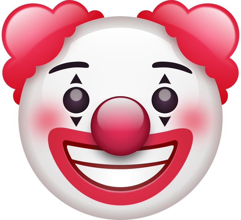 clown-5862845_960_720.png