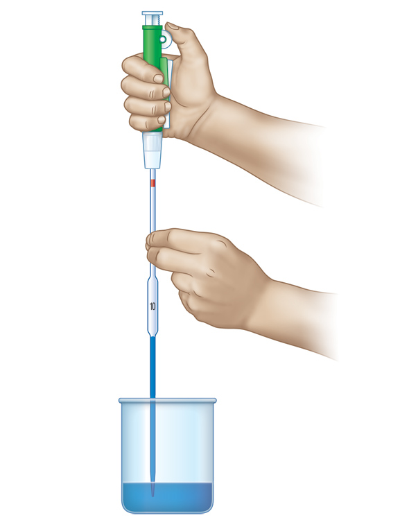 58_pipette-pump.jpg