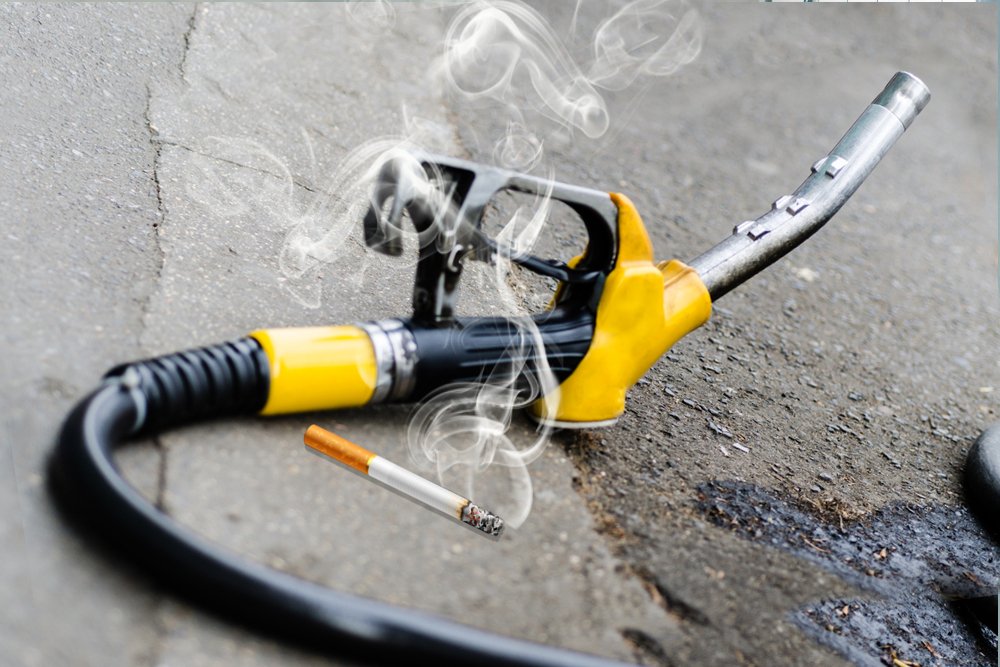 Cigarette-near-gasoline2.jpg