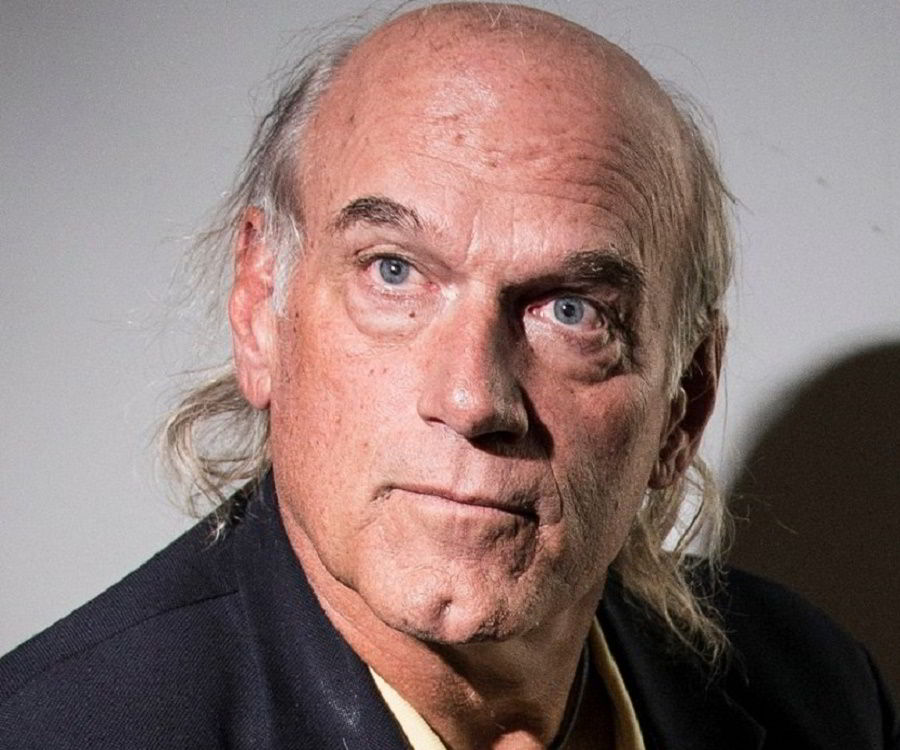 jesse-ventura-4.jpg