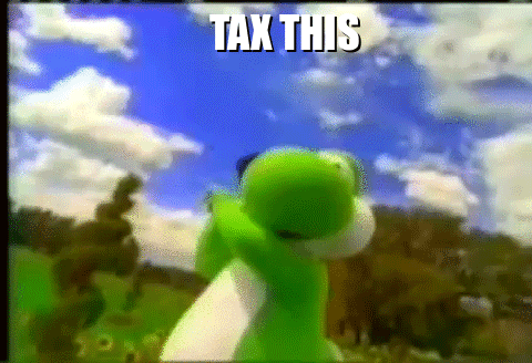 yoshi-hammer-yoshi-hammer-tax.gif