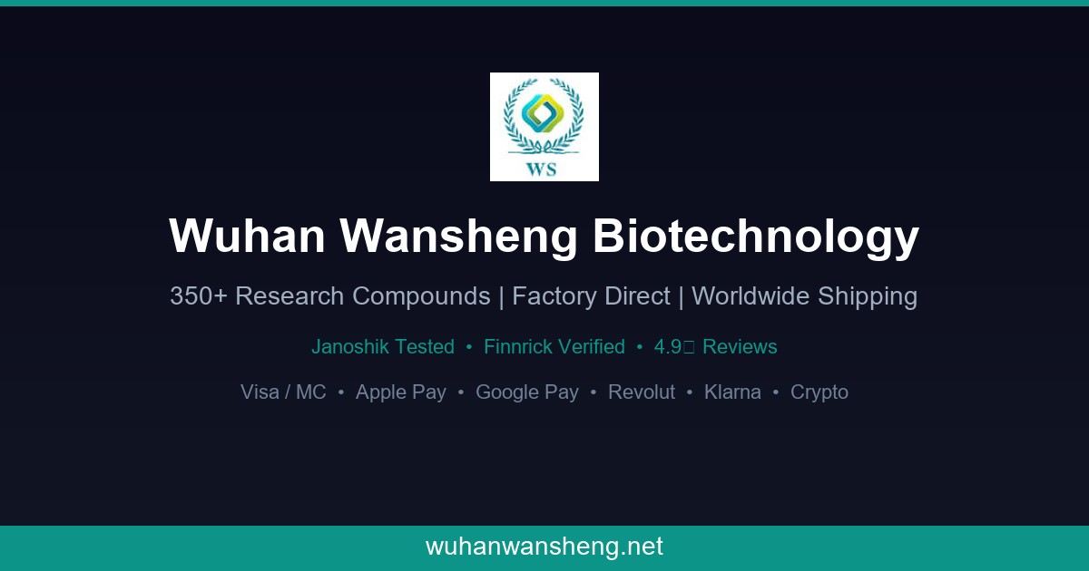 www.wuhanwansheng.net