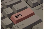 BanButton1.gif