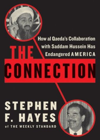 theconnection-bookcover.jpg