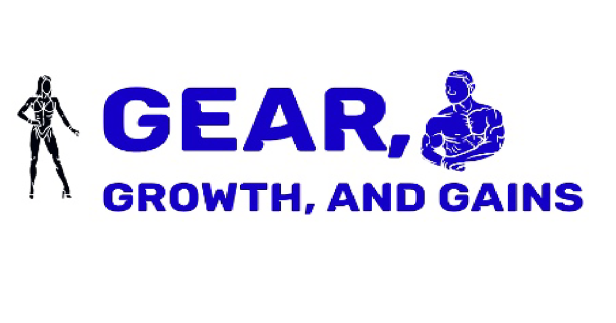 gear-growth-gains.com