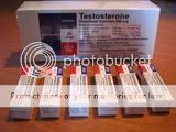 Testosterone.jpg