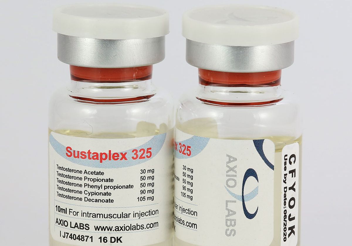 axio-labs-sustaplex-325.jpg