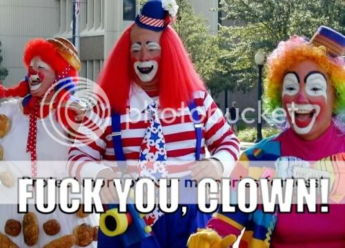 fuck_you_clown.jpg