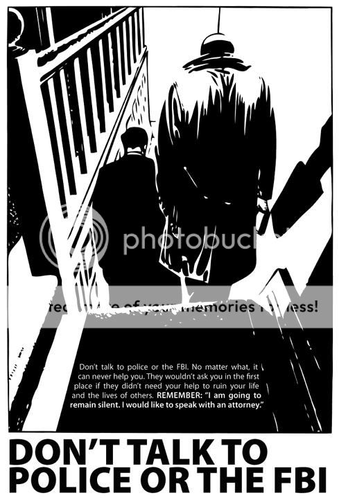 donottalktopoliceorfbi.jpg