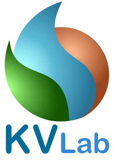 kvlab.com