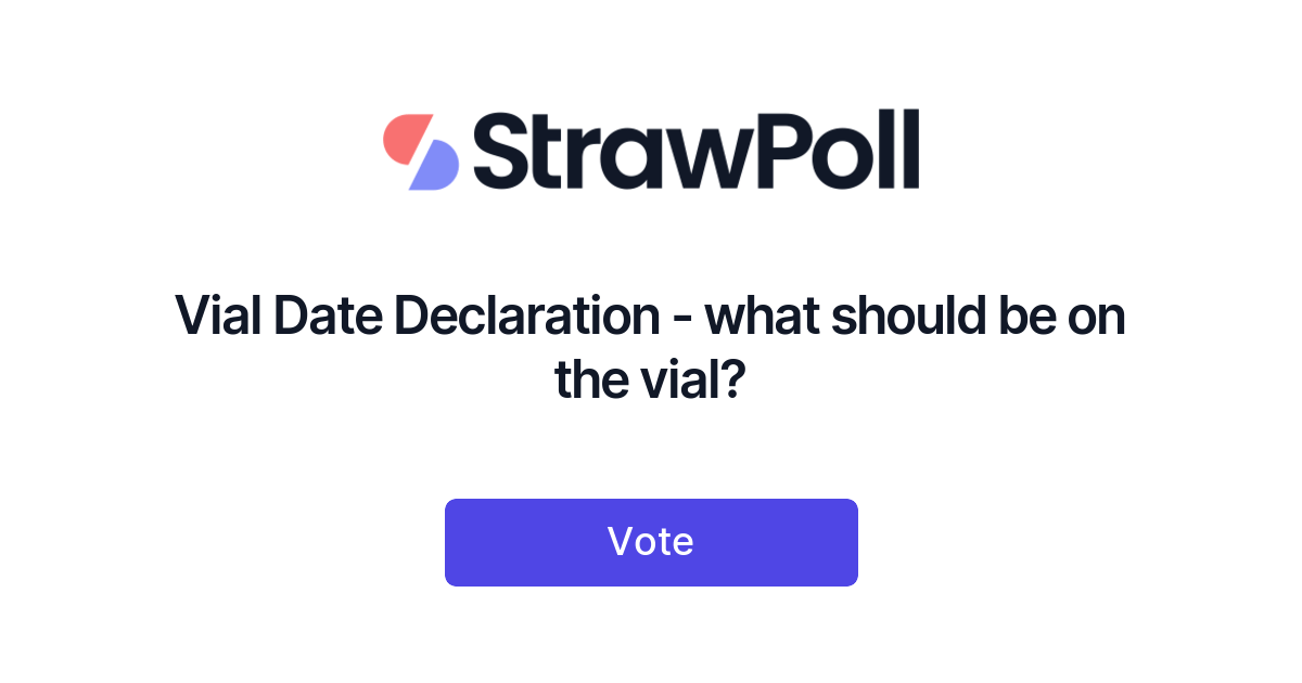 strawpoll.com