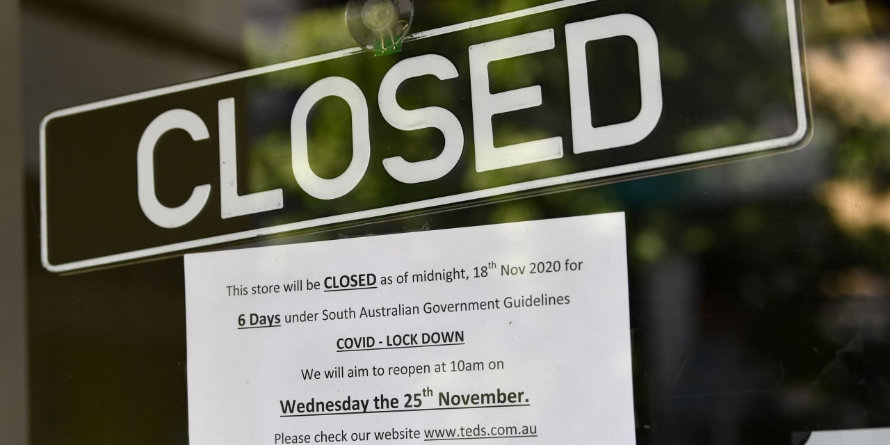 www-wsj-com.cdn.ampproject.org