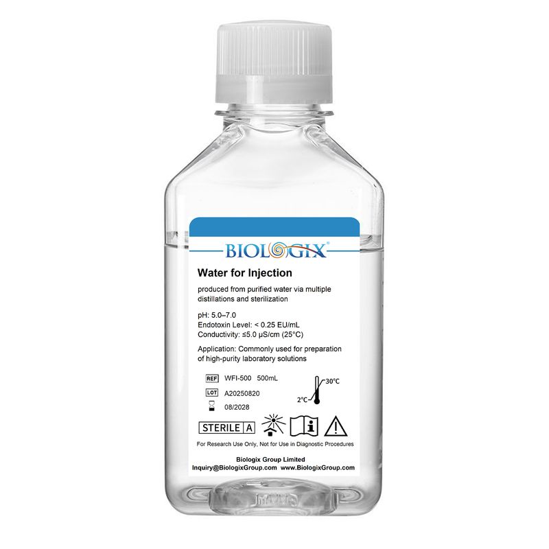 biologixusa.com