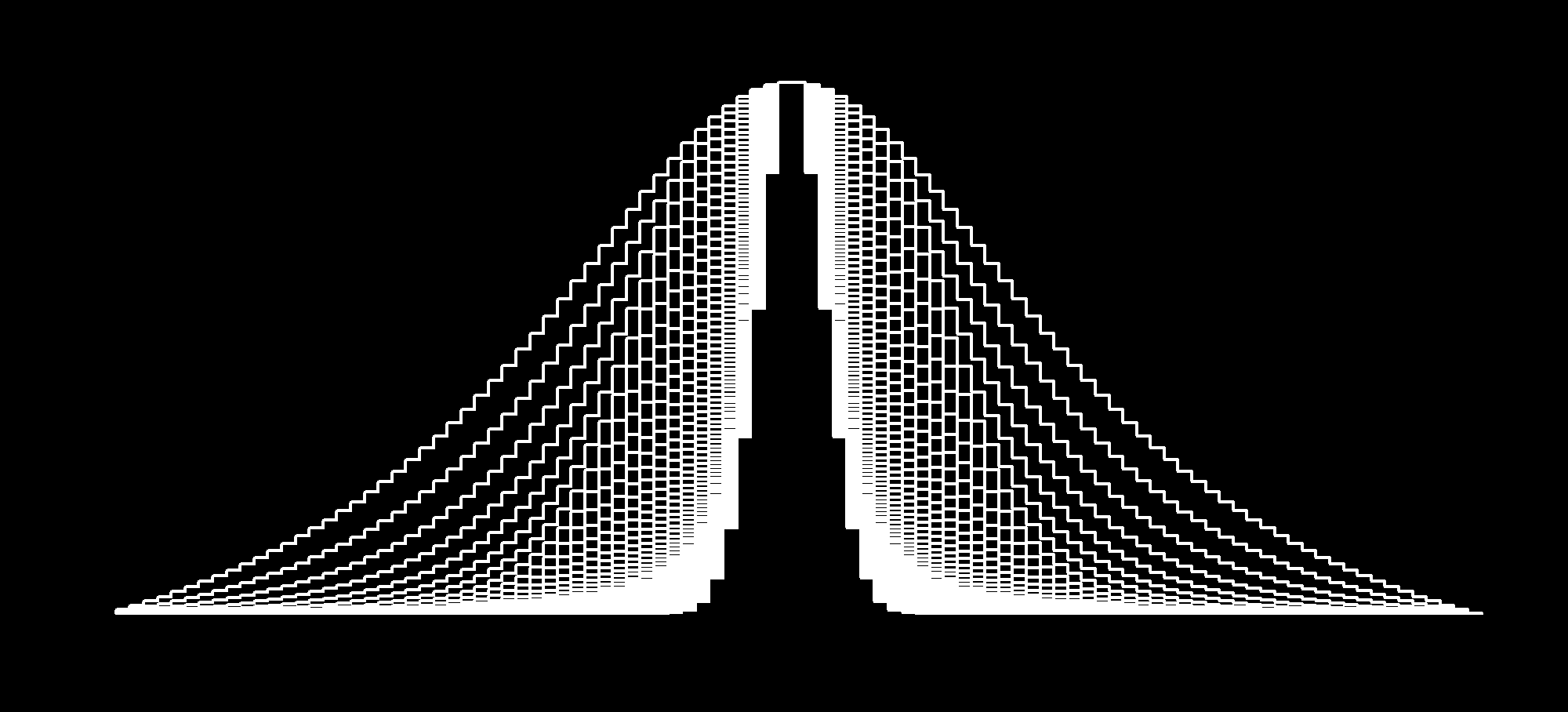 towardsdatascience.com