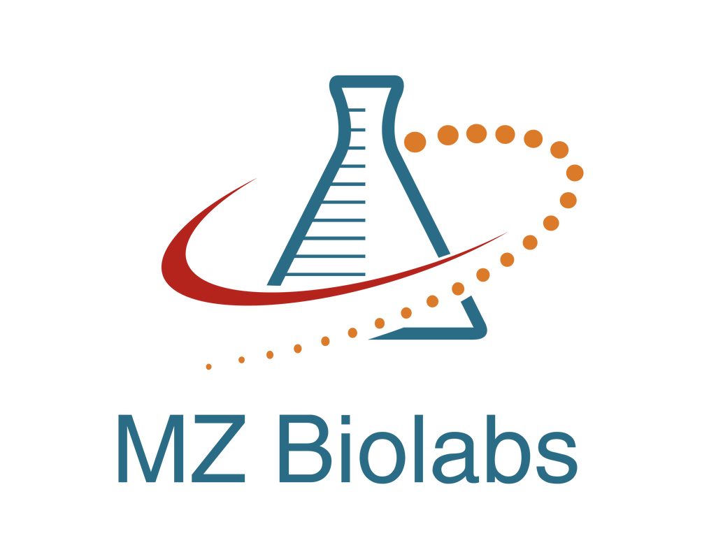 www.mzbiolabs.com