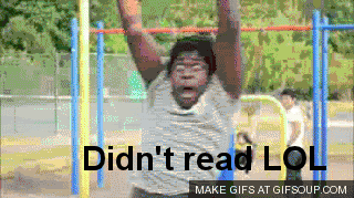 didntreadlol2.gif