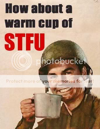 cup_of_stfu.jpg
