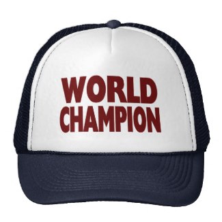 world_champion_hat-p148869095717496488vdfy_325.jpg